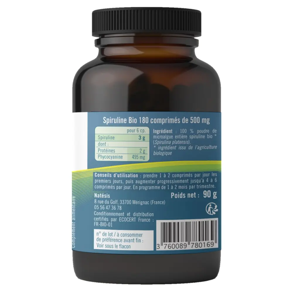 Fiole-180-spirulinebio-droite-sanslogo