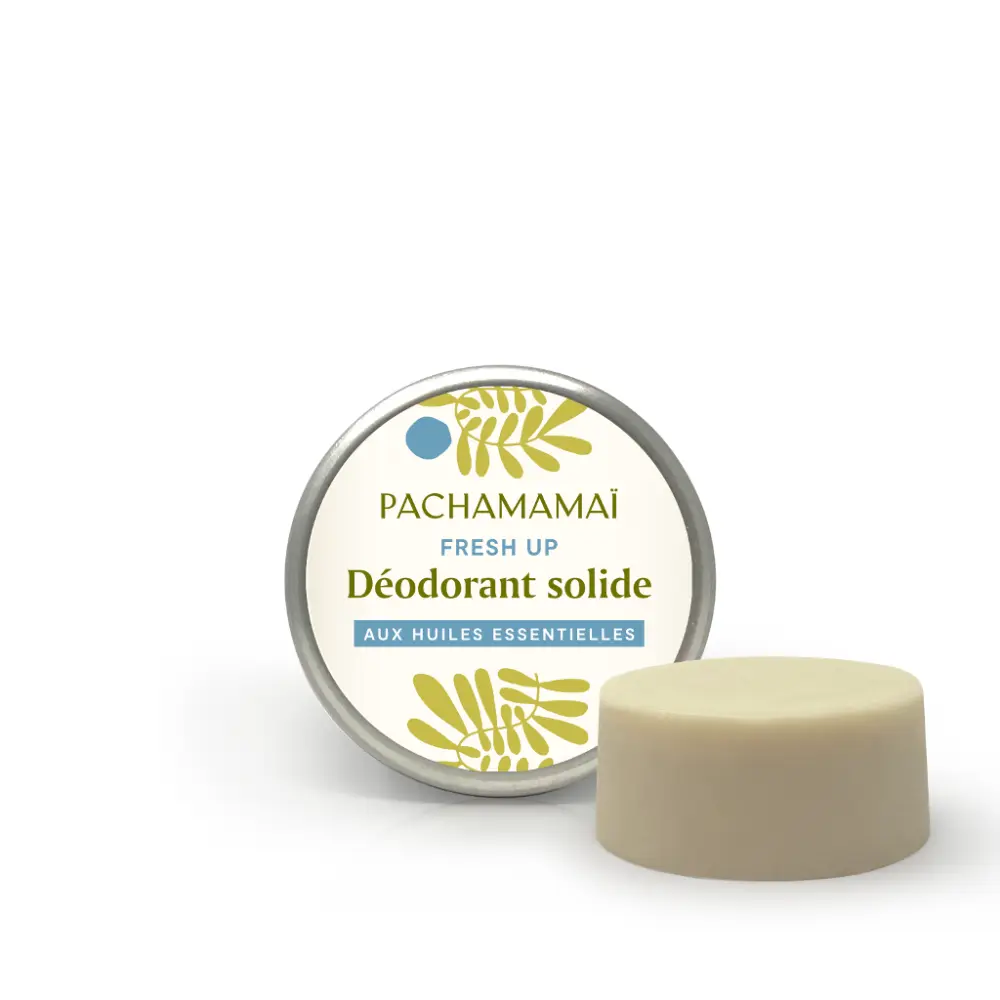 Pachamamai-Freshup-25ml-boite-galet-transparent