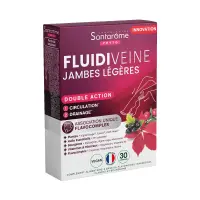 FLUIDIVEINE_1400X1400px_800x