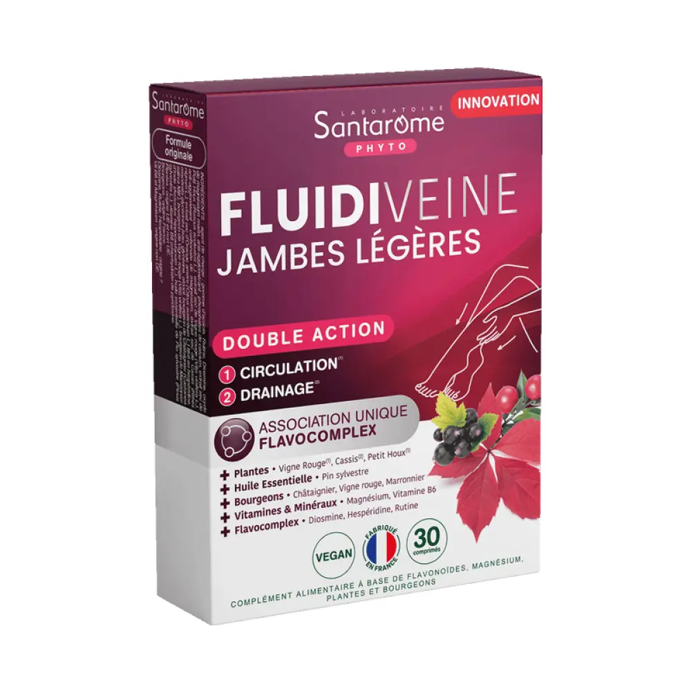 FLUIDIVEINE_1400X1400px_800x