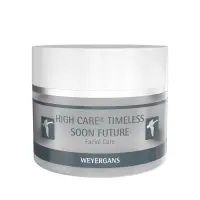 Timeless Soon Future Facial Care Timeless Soon Future Facial Care