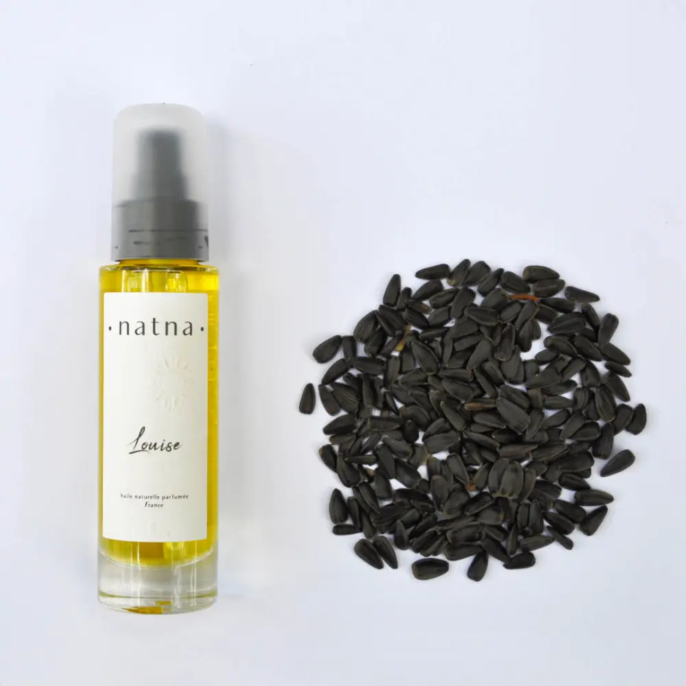 Louise-50ml-tournesol