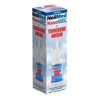 NasoGel german