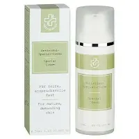 61e1ff8c503940a3a44966c33bb1440c