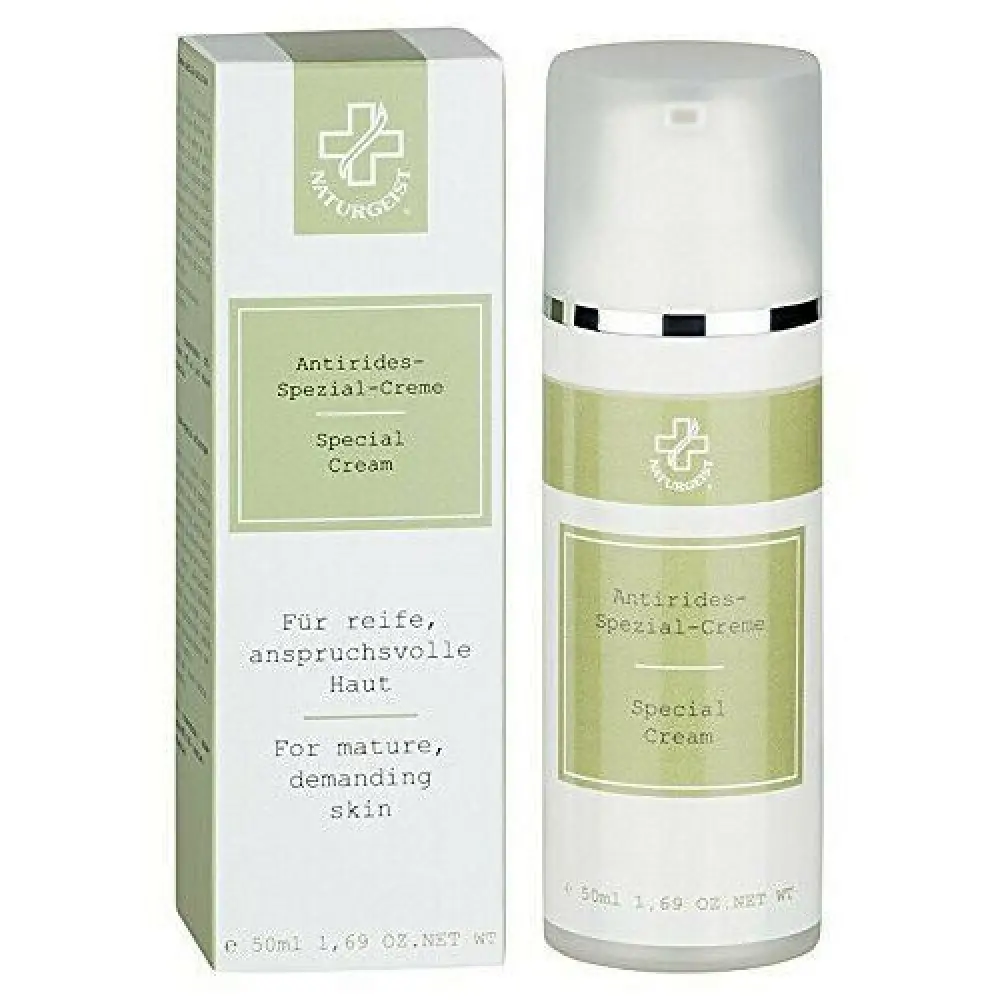 61e1ff8c503940a3a44966c33bb1440c