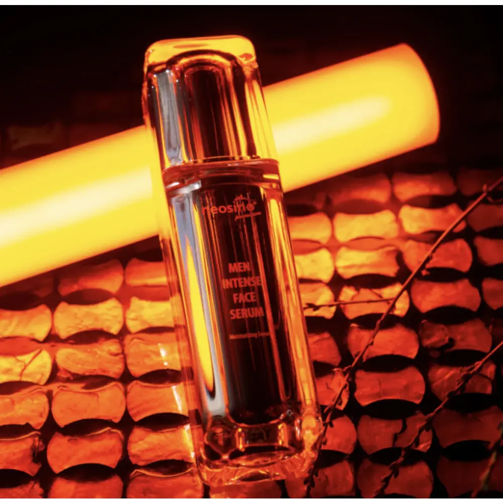 Screenshot 2023-11-17 at 10.08.25