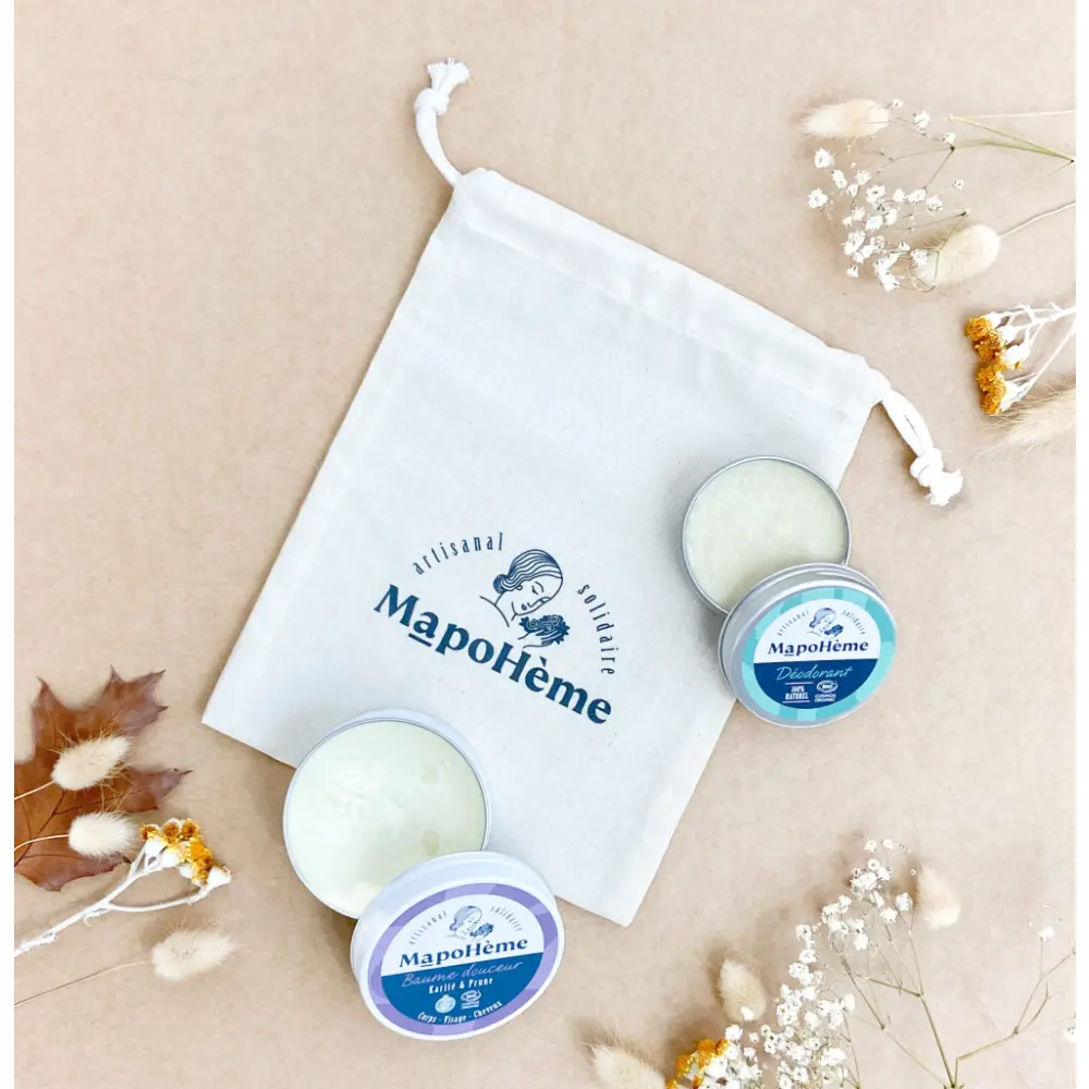 coffret-lessentiel-1-scaled