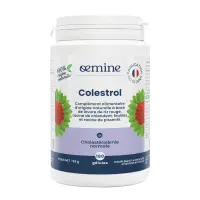 colestrol-oemine-180-gélules