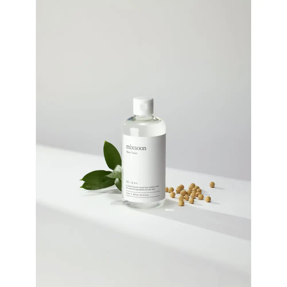 bean_toner_6