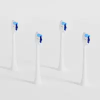 Pack-recharge-tête-de-brosse-NEOSONIC-Ultra-Souple-blanc