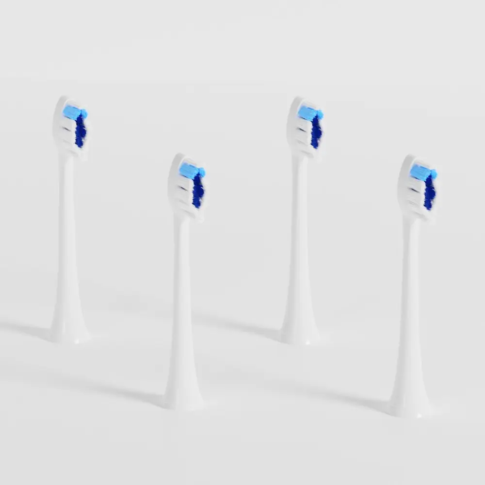 Pack-recharge-tête-de-brosse-NEOSONIC-Ultra-Souple-blanc