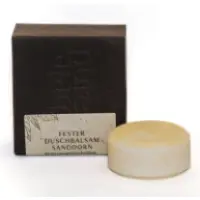 Screenshot 2023-11-14 at 14.49.48