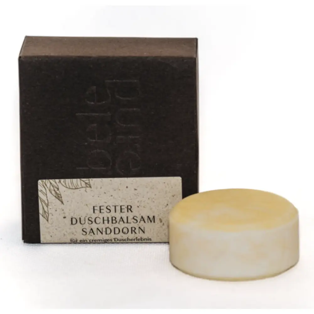 Screenshot 2023-11-14 at 14.49.48