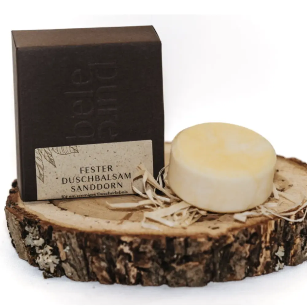 Screenshot 2023-11-14 at 14.49.56