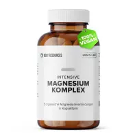 intensive-magnesium-komplex