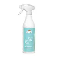 Screenshot 2024-03-06 at 12.01.03