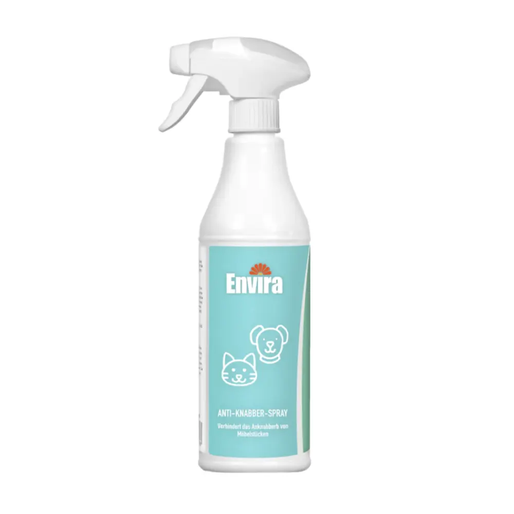 Screenshot 2024-03-06 at 12.01.03