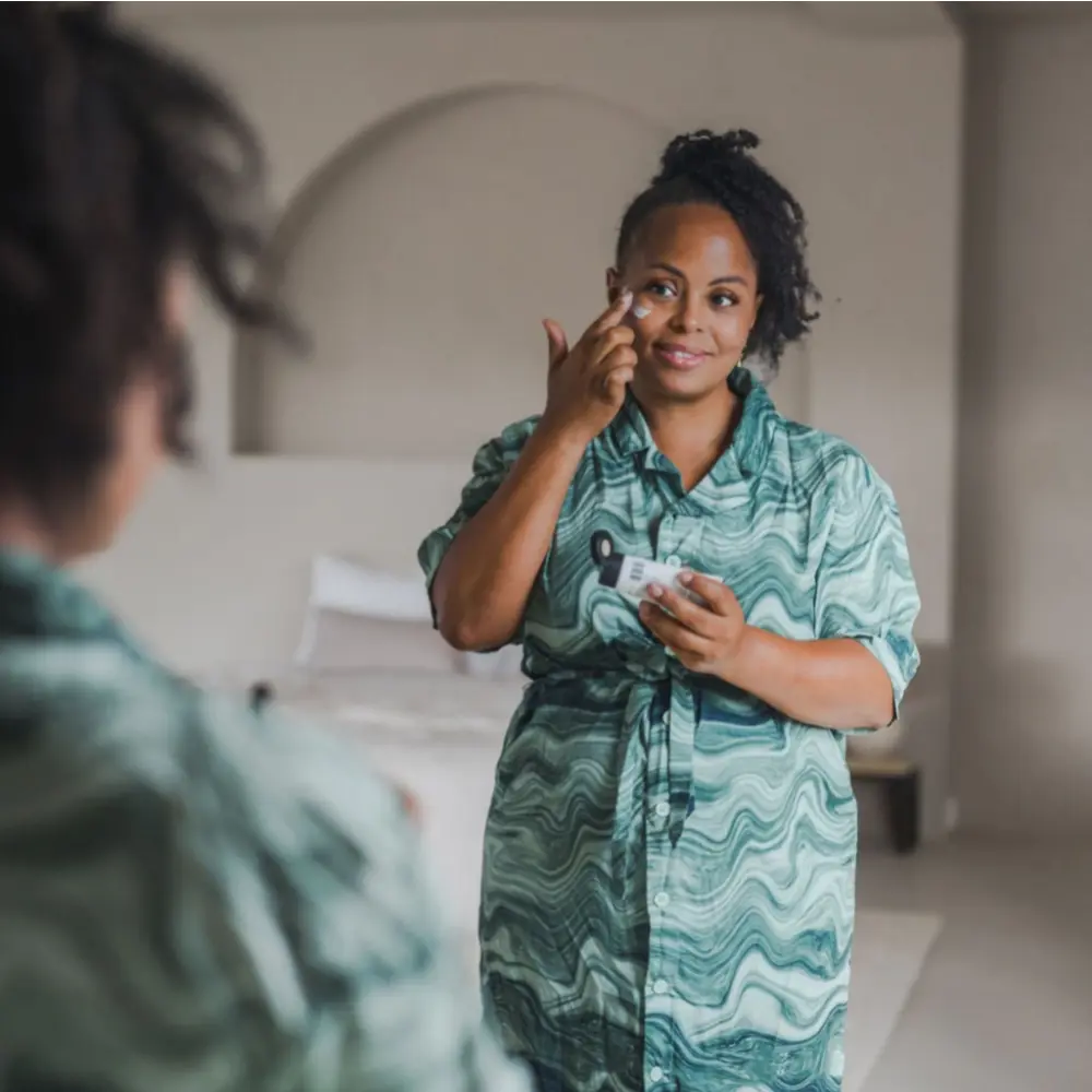 240821_DSC01004_FFS-EV