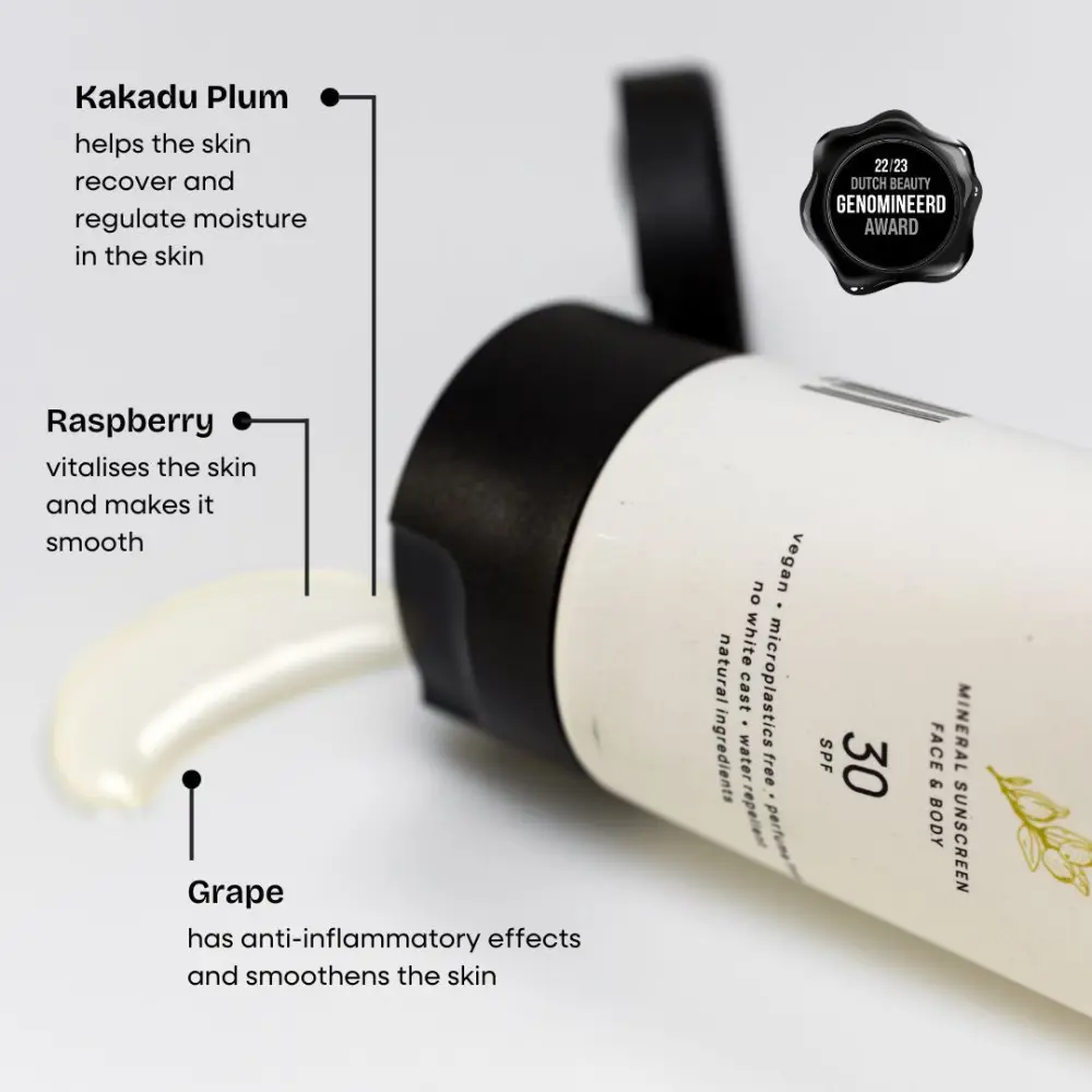 ly_spf_eng_1730373441