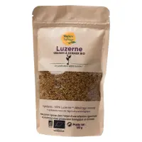 Graines_agermer_luzerne-scaled