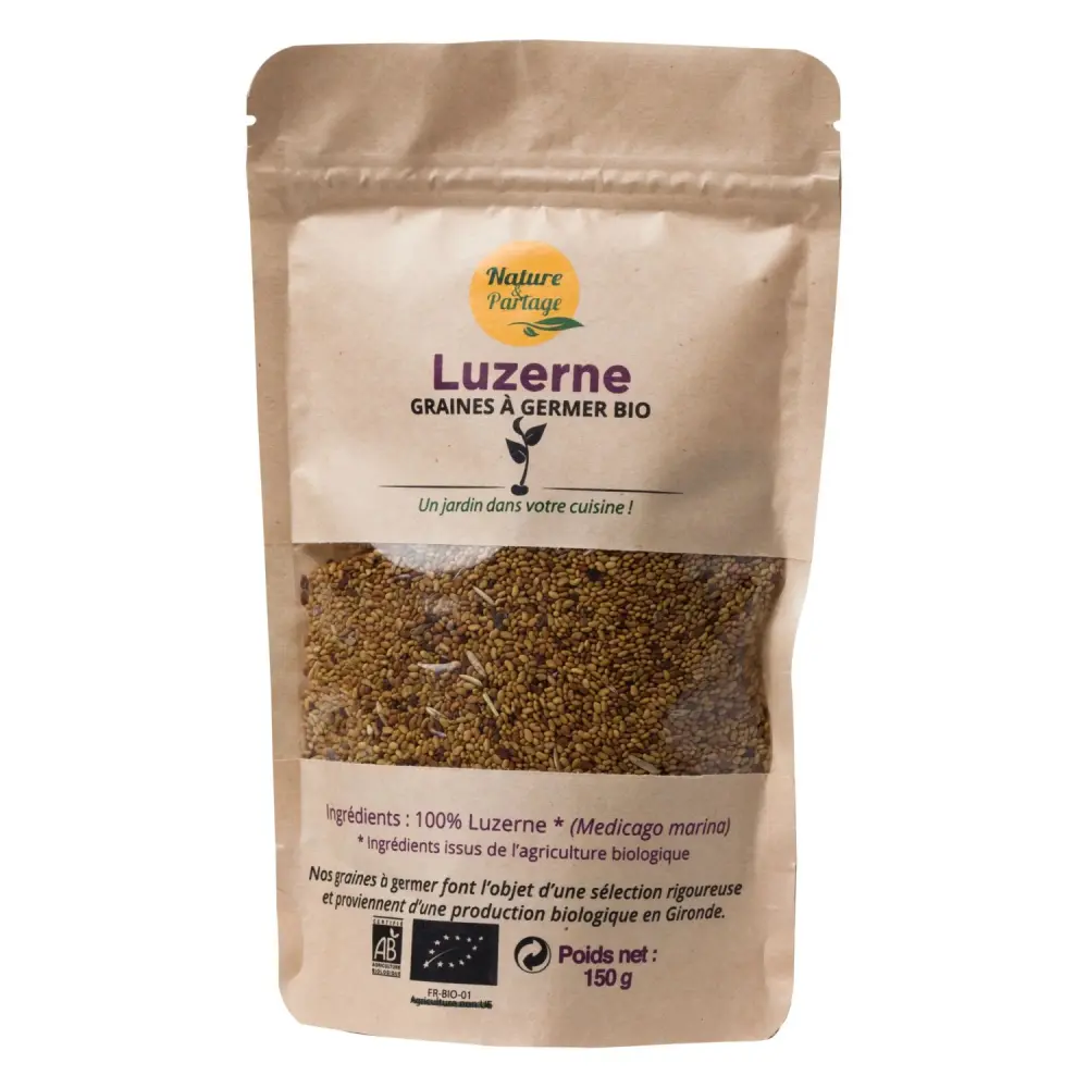 Graines_agermer_luzerne-scaled