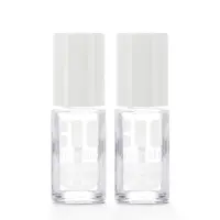 1-Copier-1-1200x1200