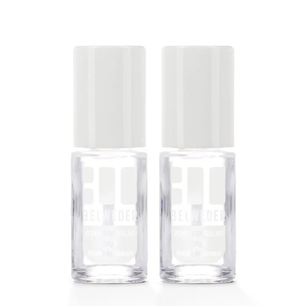 1-Copier-1-1200x1200