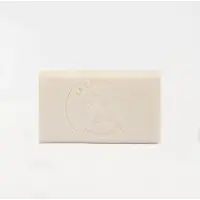 lait-d-anesse-savon-solide