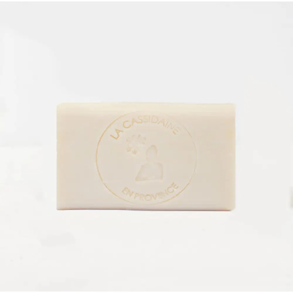 lait-d-anesse-savon-solide