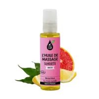 l-huile-de-massage-silhouette-bio-PhotoRoom.png-PhotoRoom