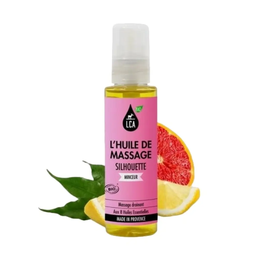 l-huile-de-massage-silhouette-bio-PhotoRoom.png-PhotoRoom