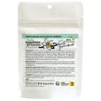 PZN-5838104-Duschel-Step-One-Vanille-Gourmand