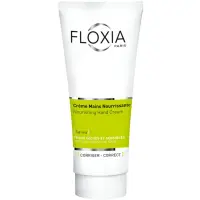 White BG 1500x1500 - 2024-01-04T165531.127