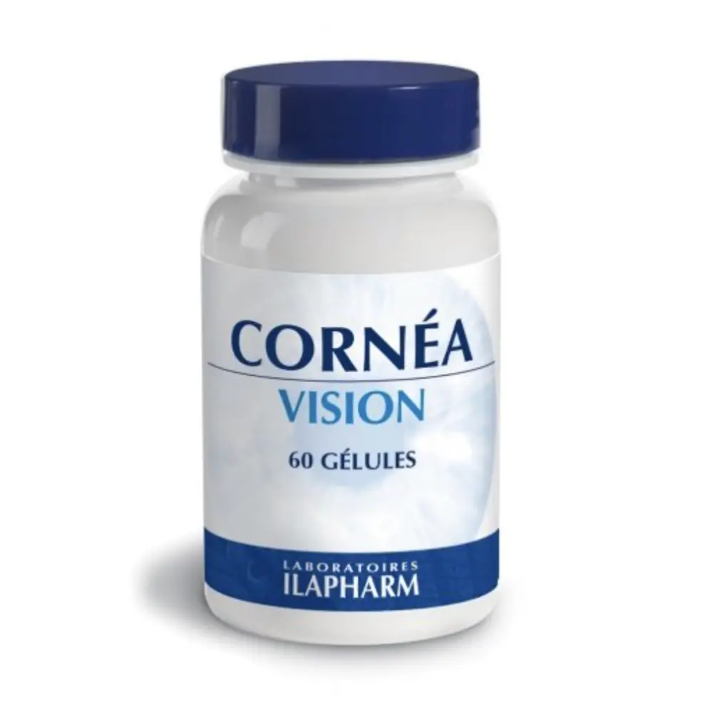 Capture d’écran 2023-03-17 à 10.07.15