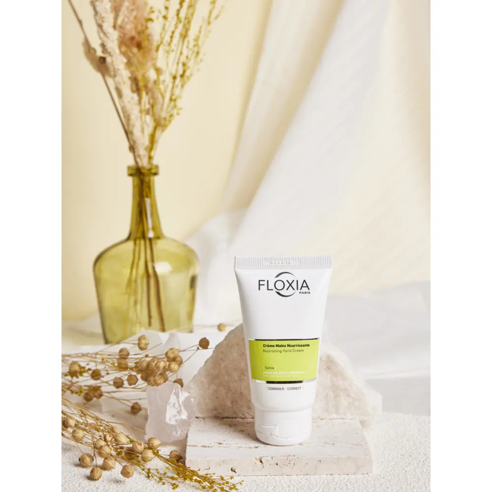 06280011-拷贝-scaled