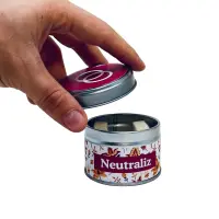 IMG_05572-PhotoRoom.png-PhotoRoom