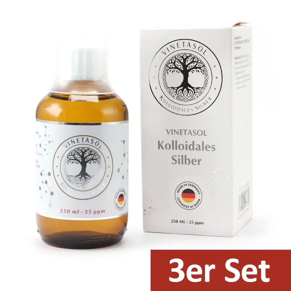3erset_silber_250ml_25ppm_1920x1920