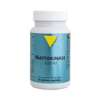 nattokinase_2000fu_60gel