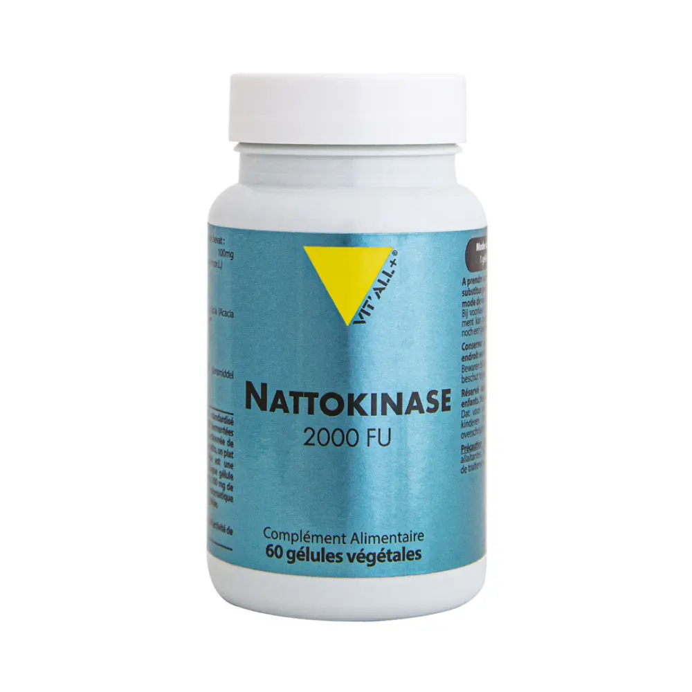 nattokinase_2000fu_60gel