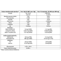 Design sans titre (5)