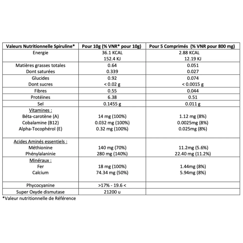 Design sans titre (5)