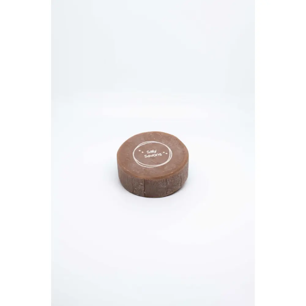 PackShot-06-768x1152