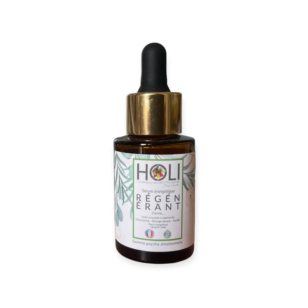 serum cheveux secs holi cosmetique naturel vincenzo caserta 6 