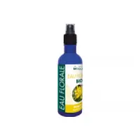 maloe-ef-millepertuis-200ml-fr-1base