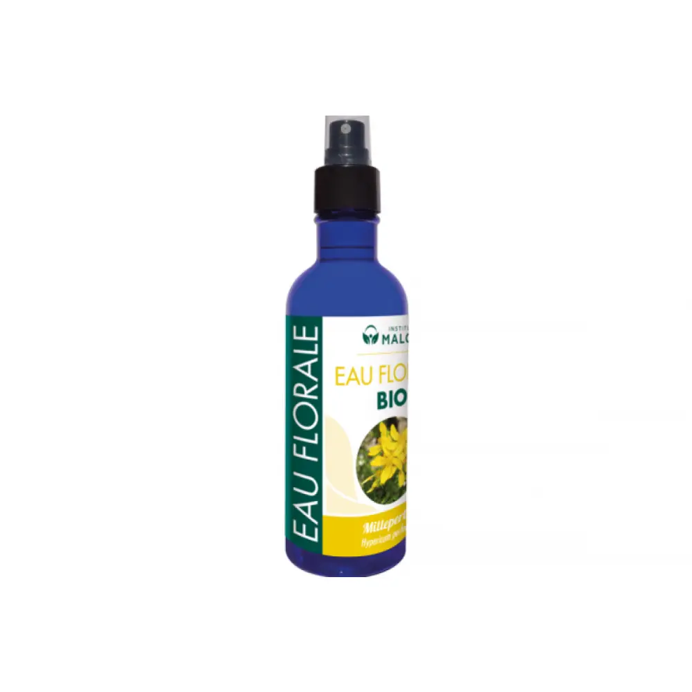 maloe-ef-millepertuis-200ml-fr-1base