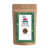 the-vert-comme-une-envie-de-fraise