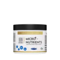 hbn_supplements_micronutrients_for_him_1080x