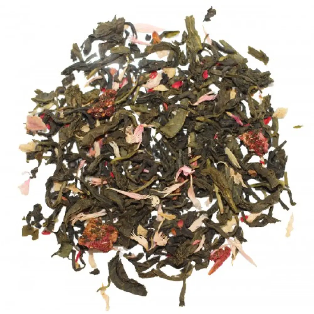 the-vert-comme-une-envie-de-fraise