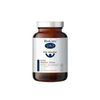 GER58360_Childrens-Mindlinx-Complex-60g-1030x1030-removebg-preview