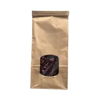 Hibiscus-PhotoRoom.png-PhotoRoom